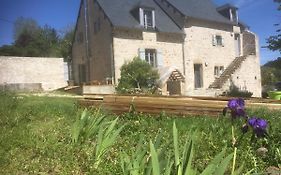 Le Dosne